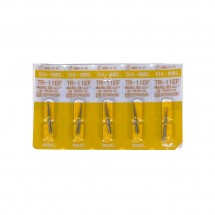 Mani] Diamond point FG (EF Series) [TR-11EF]