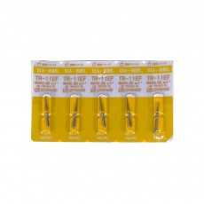 Mani] Diamond point FG (EF Series) [TR-11EF]