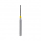 Diamond point FG (EF Series)