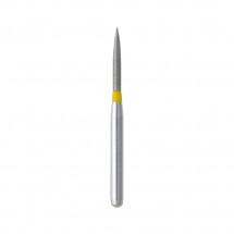 Diamond point FG (EF Series)