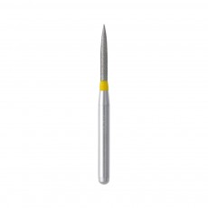 Diamond point FG (EF Series)