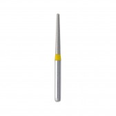 Diamond point FG (EF Series) TR-25EF