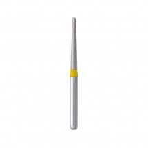 Diamond point FG (EF Series) TR-25EF