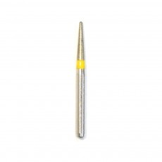 Diamond point FG (EF Series)