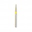 Diamond point FG (EF Series)