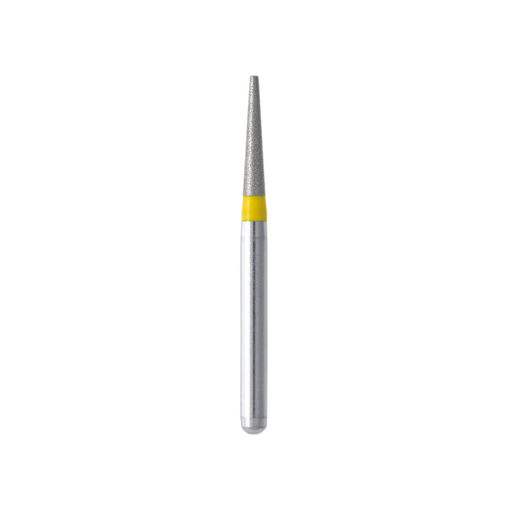 Diamond point FG (EF Series)
