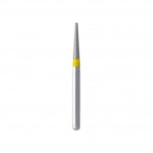 Diamond point FG (EF Series)