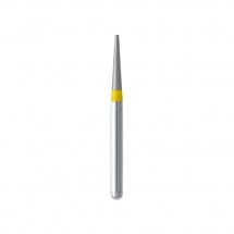 Diamond point FG (EF Series)