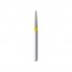 Diamond point FG (EF Series)