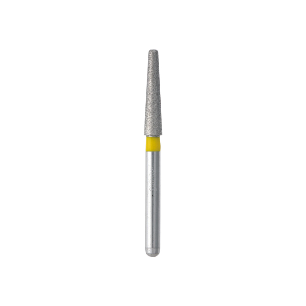 Diamond point FG (EF Series)