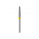Diamond point FG (EF Series)