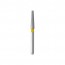 Diamond point FG (EF Series)