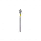 Diamond point FG (EF Series)
