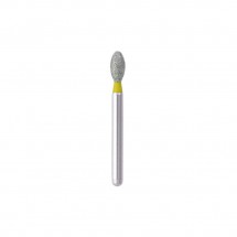 Diamond point FG (EF Series)