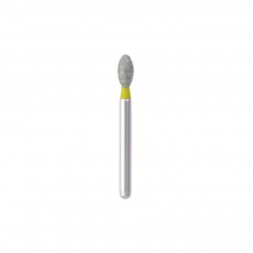 Diamond point FG (EF Series)