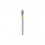 Diamond point FG (EF Series)