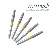 Diamond point FG (EF Series) PRO-1EF