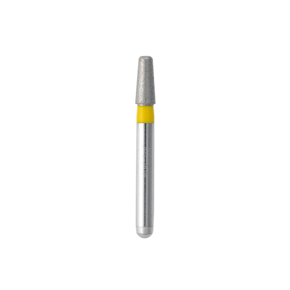 Diamond point FG (EF Series)