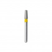 Diamond point FG (EF Series)