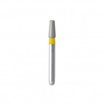 Diamond point FG (EF Series)