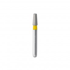 Diamond point FG (EF Series)