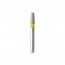 Diamond point FG (EF Series)