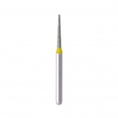 Diamond point FG (EF Series)