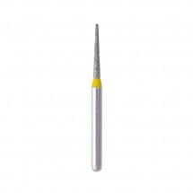 Diamond point FG (EF Series)