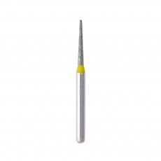 Diamond point FG (EF Series)