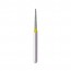 Diamond point FG (EF Series)
