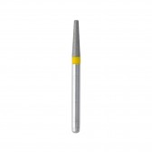 Diamond point FG (EF Series)
