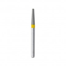 Diamond point FG (EF Series)