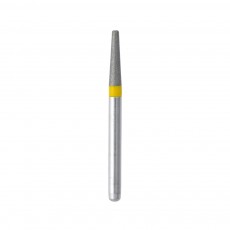 Diamond point FG (EF Series)