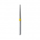 Diamond point FG (EF Series)