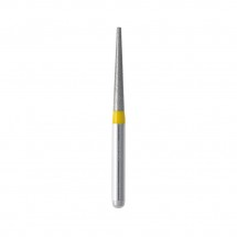 Diamond point FG (EF Series)
