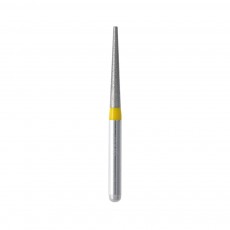 Diamond point FG (EF Series)