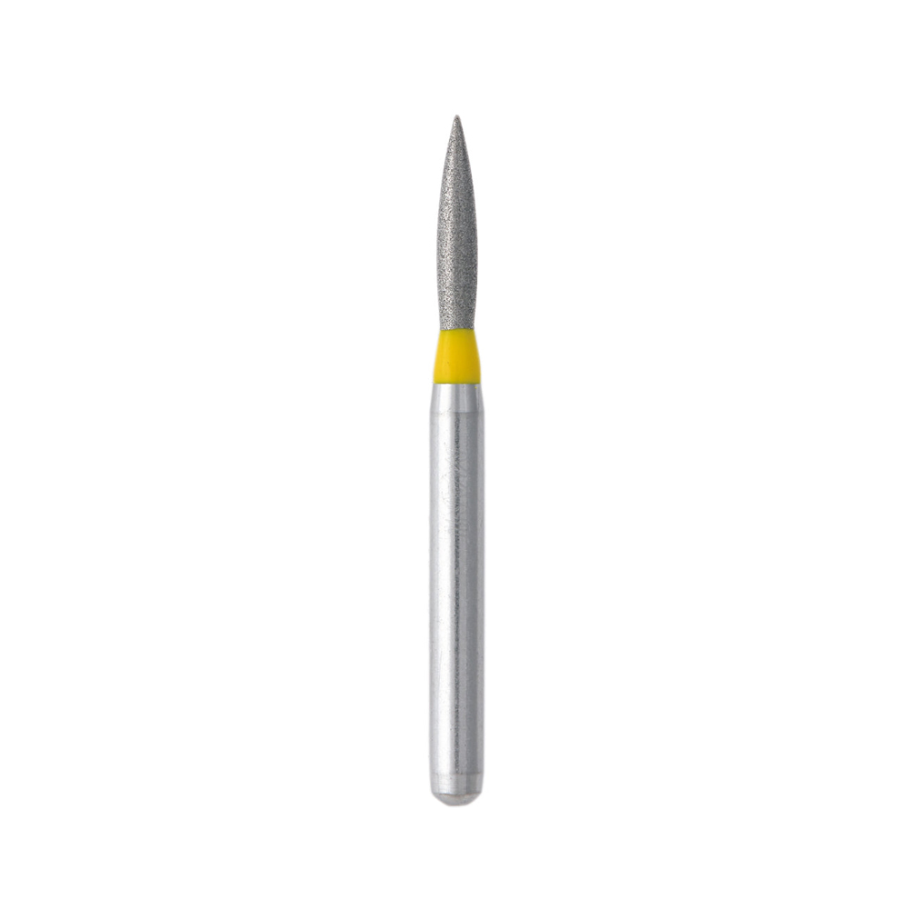 Diamond point FG (EF Series)