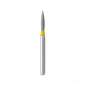 Diamond point FG (EF Series)