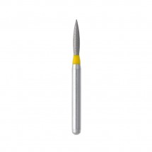 Diamond point FG (EF Series)