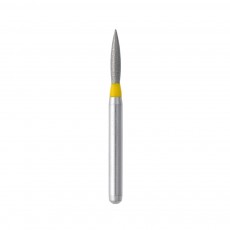 Diamond point FG (EF Series)