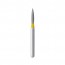Diamond point FG (EF Series)