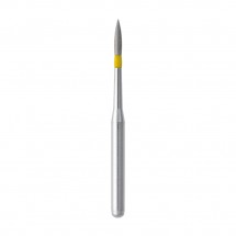 Diamond point FG (EF Series)