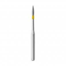 Diamond point FG (EF Series)