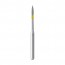 Diamond point FG (EF Series)