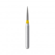 Diamond point FG (EF Series)