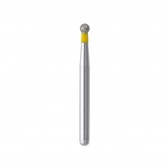 Diamond point FG (EF Series)