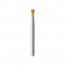 Diamond point FG (EF Series)