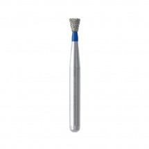 Diamond point FG (SI,WR Series)