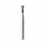 Diamond point FG (SI,WR Series)