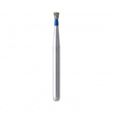 Diamond point FG (SI,WR Series)
